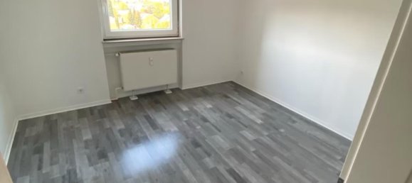 2 bedrooms Apartment in Bad Kreuznach, Germany No. 270812 7