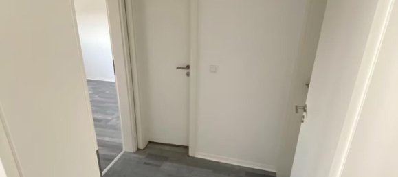 2 bedrooms Apartment in Bad Kreuznach, Germany No. 270812 12