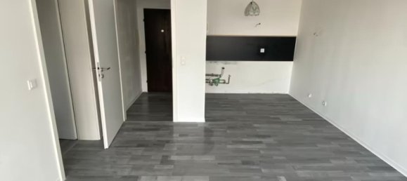 2 bedrooms Apartment in Bad Kreuznach, Germany No. 270812 5