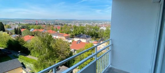 2 bedrooms Apartment in Bad Kreuznach, Germany No. 270812 4