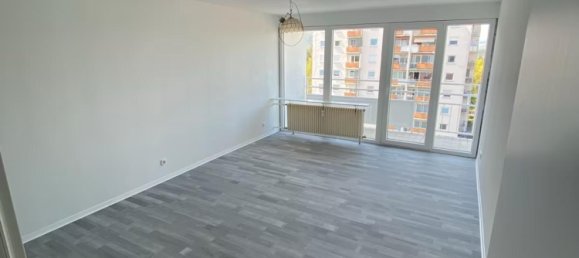 2 bedrooms Apartment in Bad Kreuznach, Germany No. 270812 2