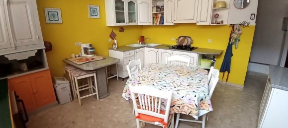 Adosado de 2 dormitorios en Chatillon-sur-Loire, France No. 74832 3