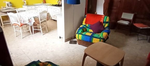 Adosado de 2 dormitorios en Chatillon-sur-Loire, France No. 74832 5