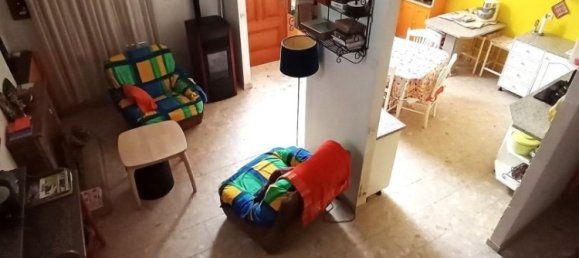 Adosado de 2 dormitorios en Chatillon-sur-Loire, France No. 74832 4