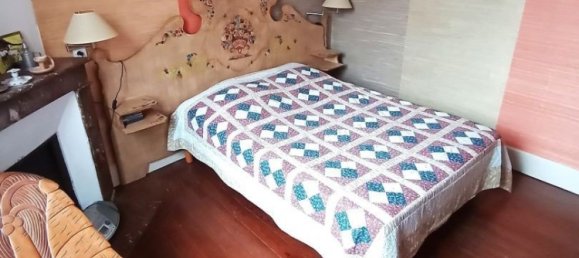 Adosado de 2 dormitorios en Chatillon-sur-Loire, France No. 74832 8