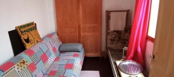 Adosado de 2 dormitorios en Chatillon-sur-Loire, France No. 74832 9