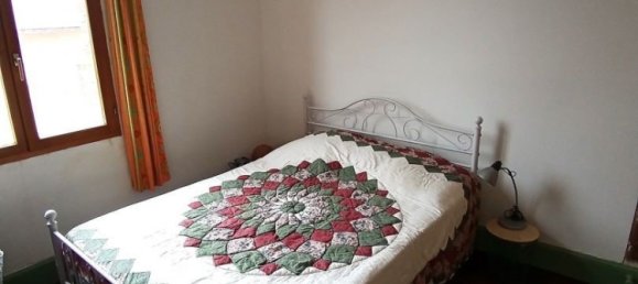 Adosado de 2 dormitorios en Chatillon-sur-Loire, France No. 74832 7