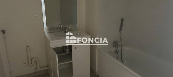 1 Schlafzimmer Wohnung in Dreuil-les-Amiens, France, Nr. 254325 4