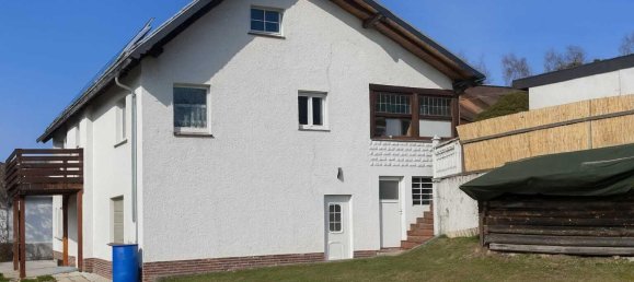 11 rooms Townhouse in Schwalm-Eder, Germany No. 287032 3