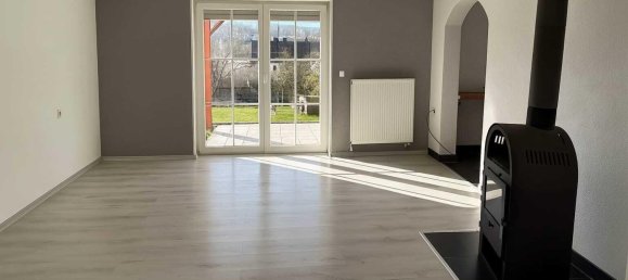 11 rooms Townhouse in Schwalm-Eder, Germany No. 287032 7