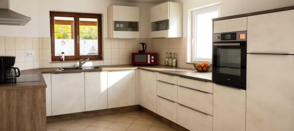 11 rooms Townhouse in Schwalm-Eder, Germany No. 287032 9