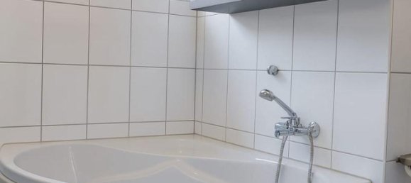 11 rooms Townhouse in Schwalm-Eder, Germany No. 287032 6