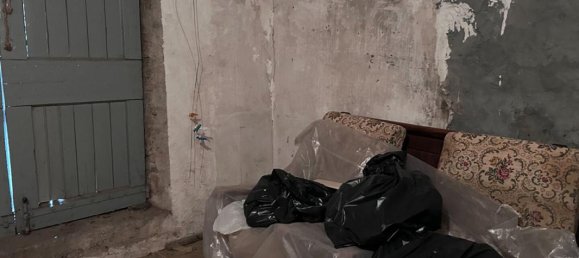 2 Schlafzimmer Stadthaus in Occitanie, France, Nr. 285783 8