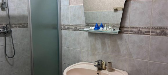 2 Schlafzimmer Stadthaus in Occitanie, France, Nr. 285783 9