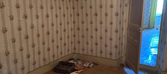 2 Schlafzimmer Stadthaus in Occitanie, France, Nr. 285783 5