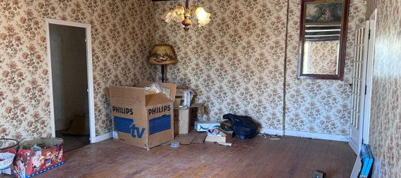 2 Schlafzimmer Stadthaus in Occitanie, France, Nr. 285783 3