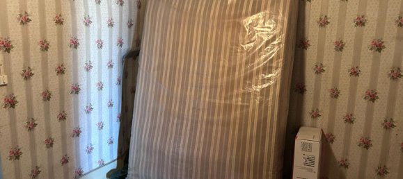 2 Schlafzimmer Stadthaus in Occitanie, France, Nr. 285783 6