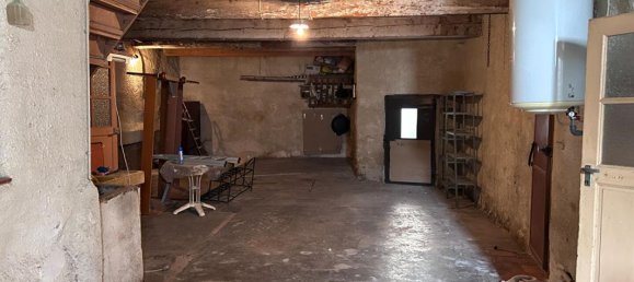 2 Schlafzimmer Stadthaus in Occitanie, France, Nr. 285783 2