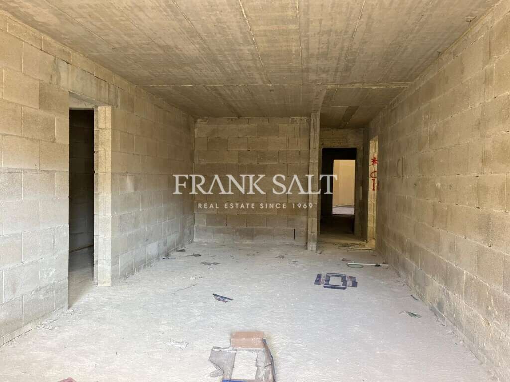 Apartamento T2 em Qala, Malta N.º 532