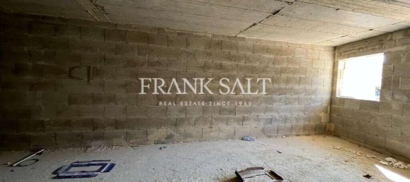 Apartamento T2 em Qala, Malta N.º 532 6