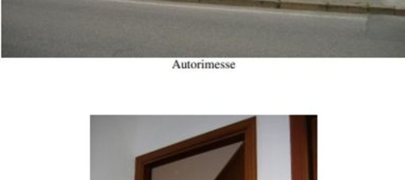 3غرفة شقة في Gallarate, Italy رقم 334146 5