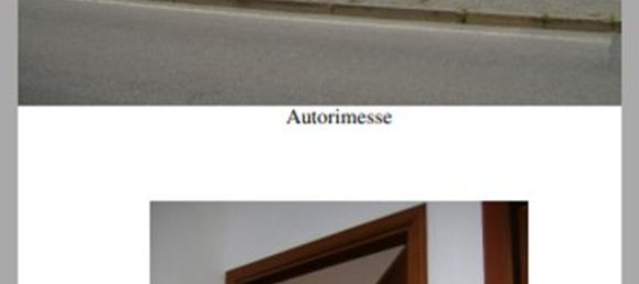 3غرفة شقة في Gallarate, Italy رقم 334146 25