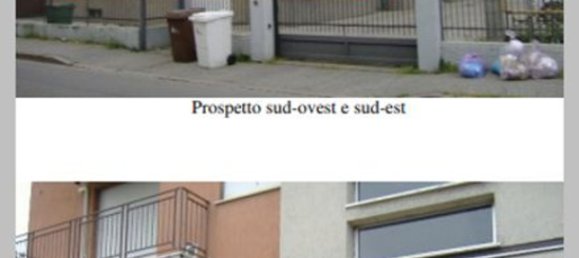 3غرفة شقة في Gallarate, Italy رقم 334146 13