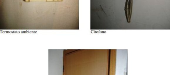 3غرفة شقة في Gallarate, Italy رقم 334146 11