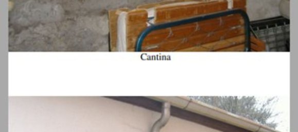 3غرفة شقة في Gallarate, Italy رقم 334146 32