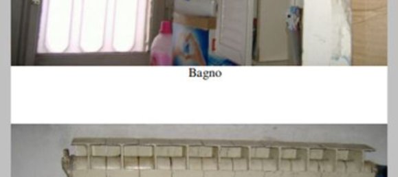 3غرفة شقة في Gallarate, Italy رقم 334146 20