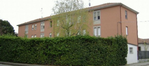 3غرفة شقة في Gallarate, Italy رقم 334146 2