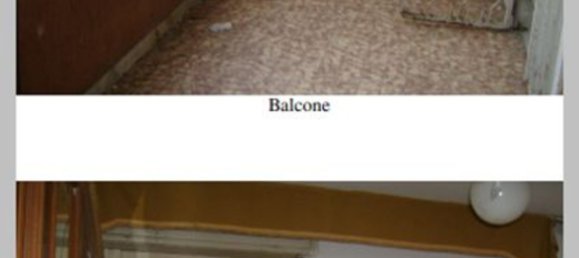 3غرفة شقة في Gallarate, Italy رقم 334146 18