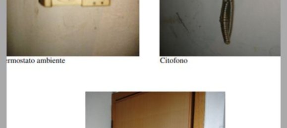 3غرفة شقة في Gallarate, Italy رقم 334146 31