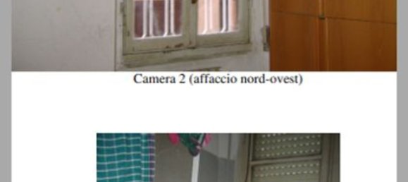 3غرفة شقة في Gallarate, Italy رقم 334146 29