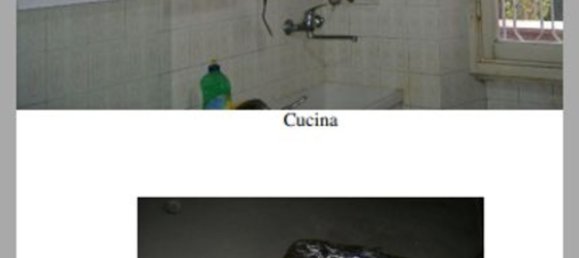 3غرفة شقة في Gallarate, Italy رقم 334146 26