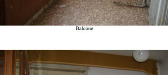 3غرفة شقة في Gallarate, Italy رقم 334146 8