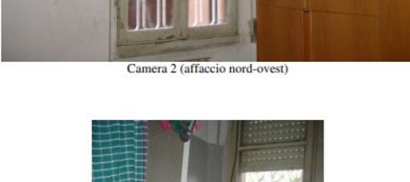 3غرفة شقة في Gallarate, Italy رقم 334146 9