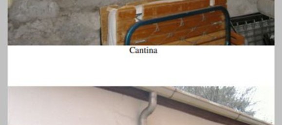 3غرفة شقة في Gallarate, Italy رقم 334146 22