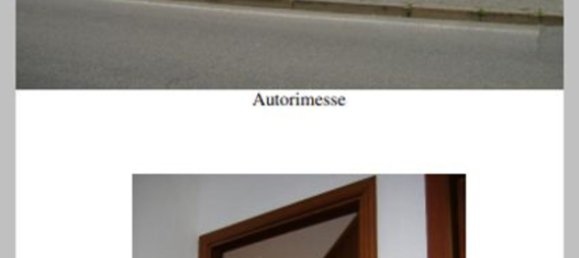 3غرفة شقة في Gallarate, Italy رقم 334146 15