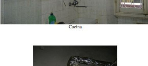 3غرفة شقة في Gallarate, Italy رقم 334146 6