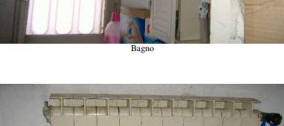 3غرفة شقة في Gallarate, Italy رقم 334146 10