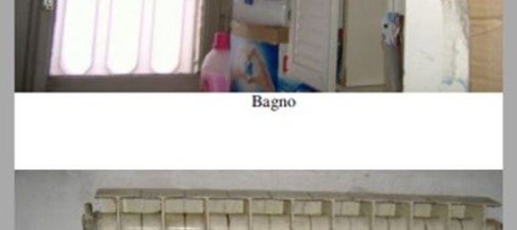 3غرفة شقة في Gallarate, Italy رقم 334146 30