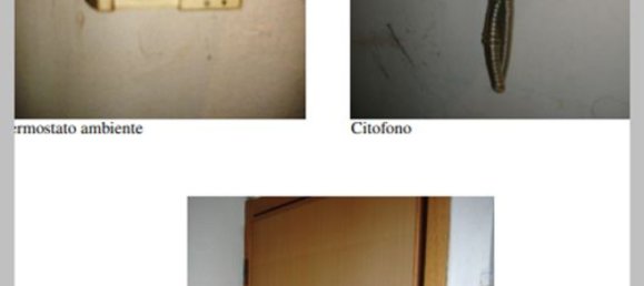 3غرفة شقة في Gallarate, Italy رقم 334146 21