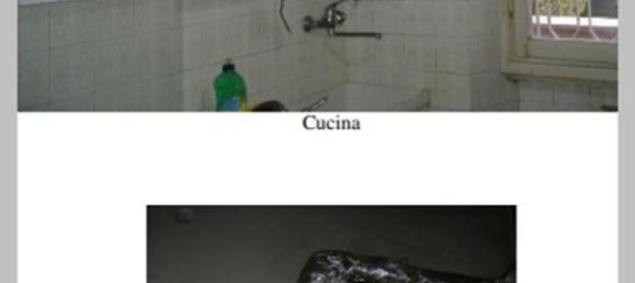 3غرفة شقة في Gallarate, Italy رقم 334146 16