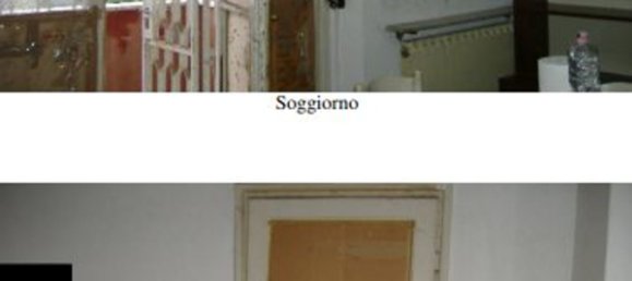 3غرفة شقة في Gallarate, Italy رقم 334146 7