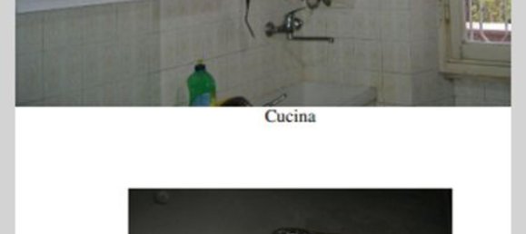 3غرفة شقة في Gallarate, Italy رقم 334146 36