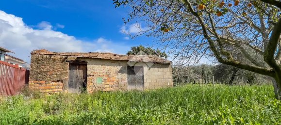 2 bedrooms House in Formia, Italy No. 310120 7