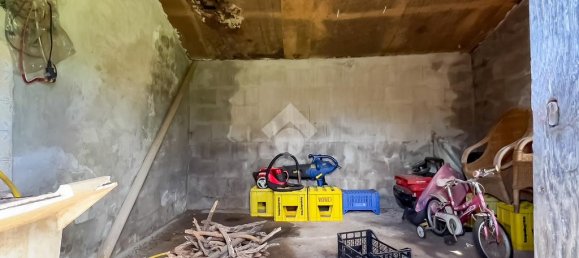 2 bedrooms House in Formia, Italy No. 310120 11