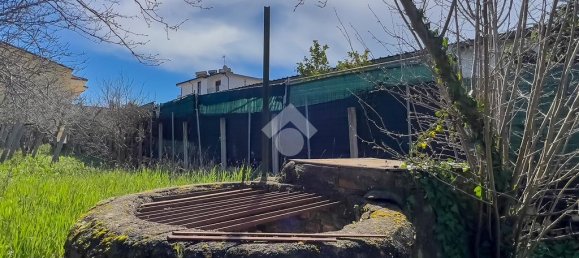 2 bedrooms House in Formia, Italy No. 310120 8