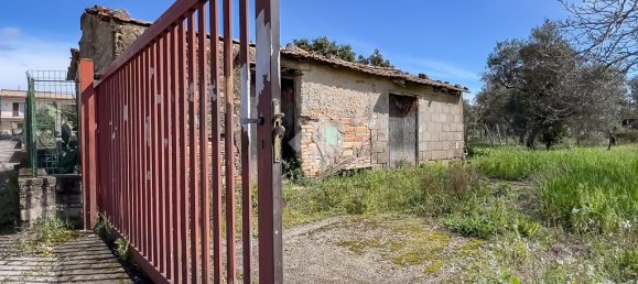 2 bedrooms House in Formia, Italy No. 310120 14